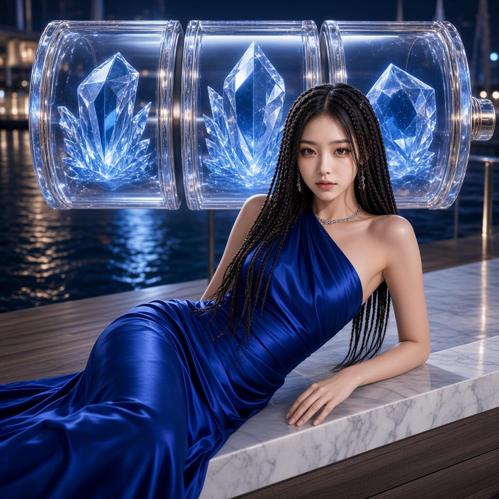 racha-slot เกมสล็อต racha-slot เกมสล็อต
